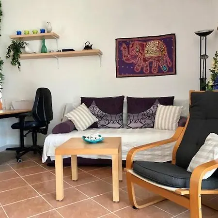 Rita'S Place * Zaton (Dubrovnik-Neretva)