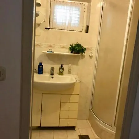 Rita'S Place Vikendica Zaton (Dubrovnik-Neretva)