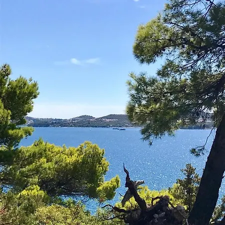 Rita'S Place Zaton (Dubrovnik-Neretva)