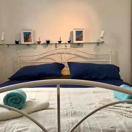 Rita'S Place Vikendica Zaton (Dubrovnik-Neretva)